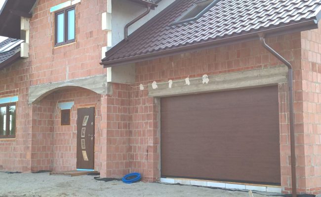 5. WP_20170317_10_27_15_Pro