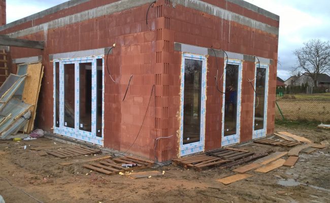 5.WP_20170306_10_06_18_Pro