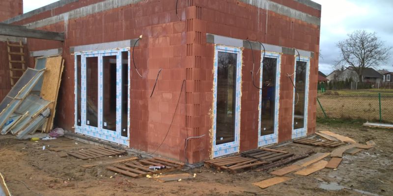 5.WP_20170306_10_06_18_Pro