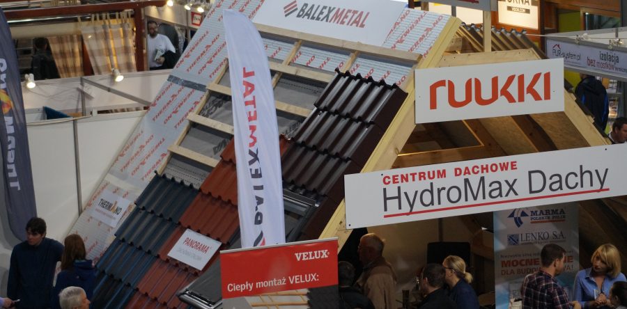 Targi MTR 2017 – rabat dla Klientów