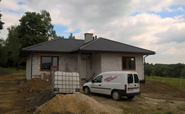 1.WP_20170605_10_59_10_Pro