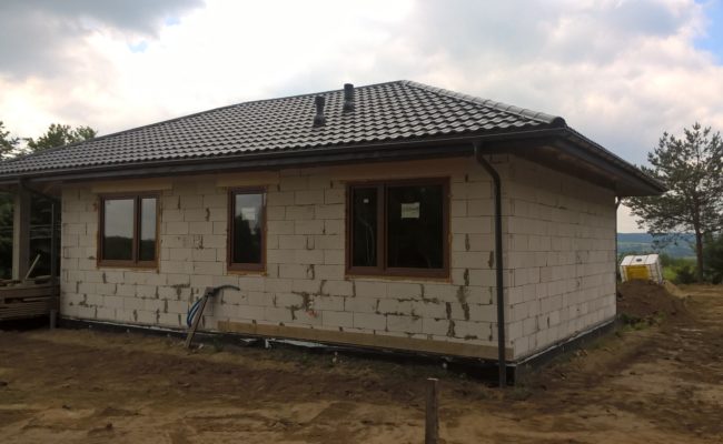 3.WP_20170605_10_59_38_Pro