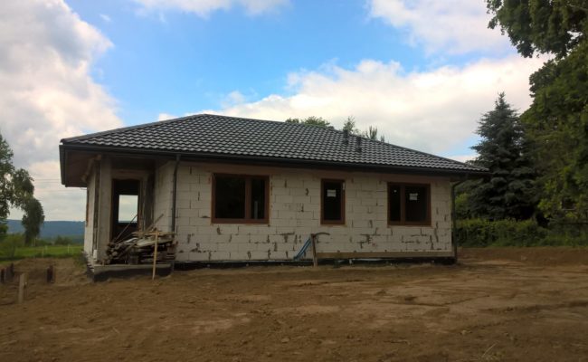 4.WP_20170605_10_58_05_Pro