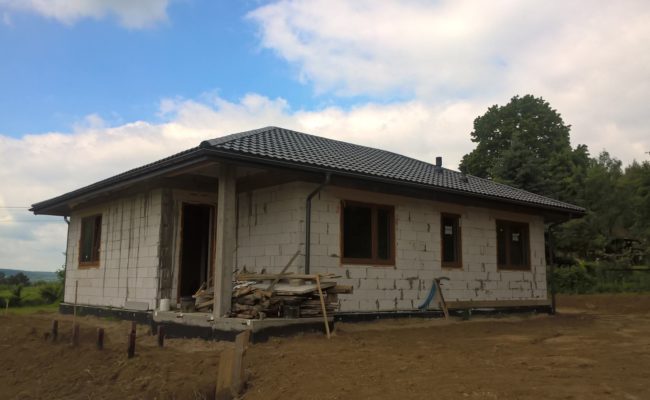 5.WP_20170605_10_57_56_Pro