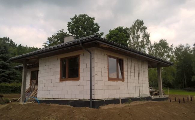 6.WP_20170605_10_58_34_Pro