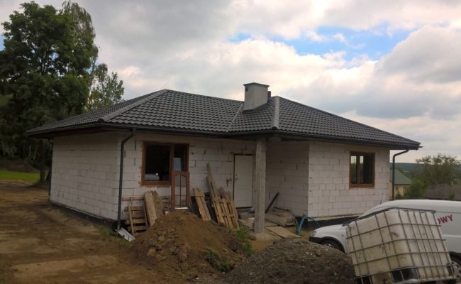 7.WP_20170605_10_59_00_Pro