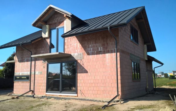 1. WP_20170830_15_41_21_Pro