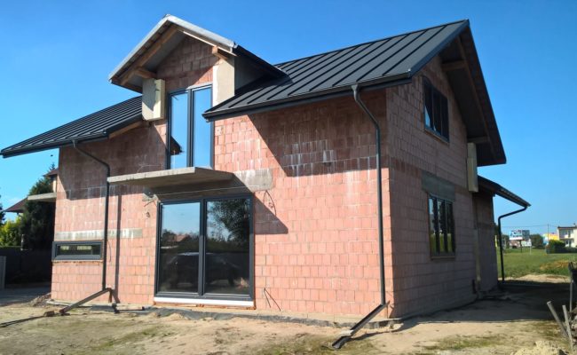 1. WP_20170830_15_41_21_Pro