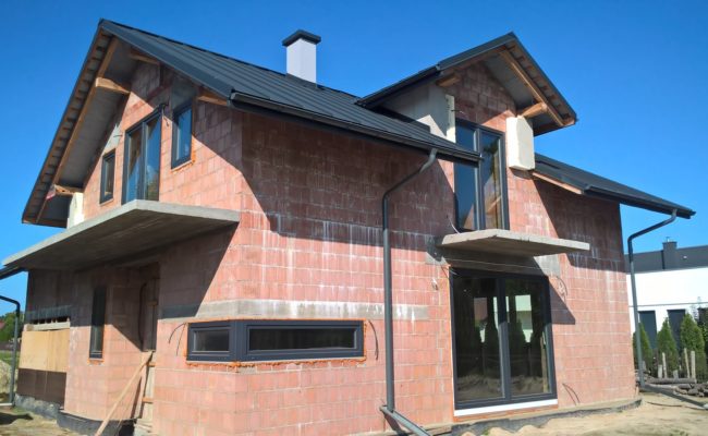 2. WP_20170830_15_41_51_Pro