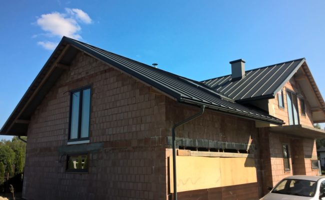 3. WP_20170830_15_42_27_Pro