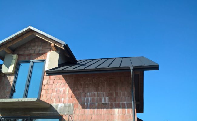 4. WP_20170830_15_41_32_Pro