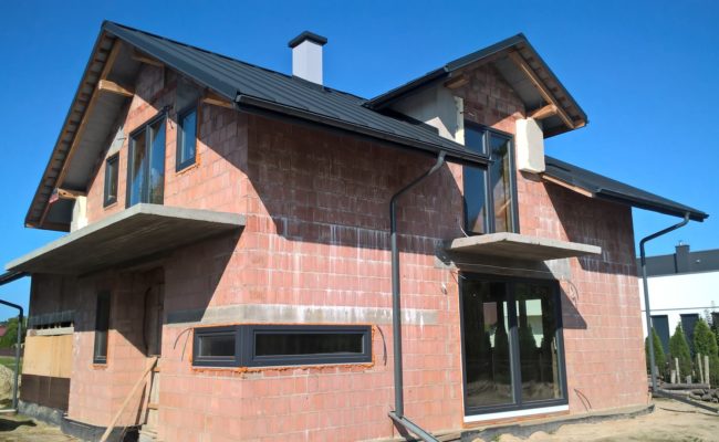 5. WP_20170830_15_41_52_Pro