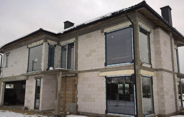 WP_20171205_13_14_31_Pro