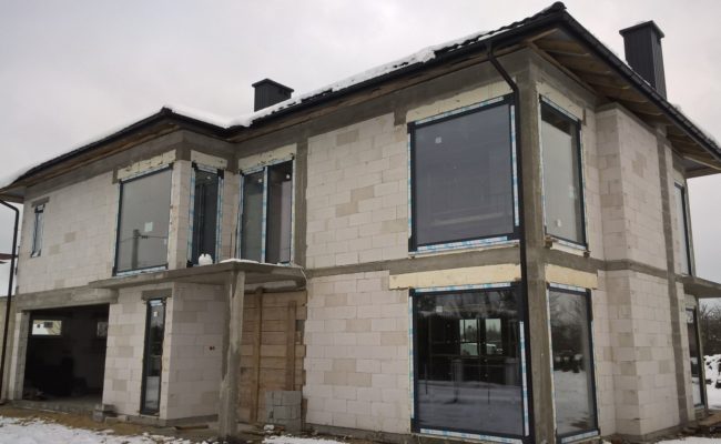 WP_20171205_13_14_31_Pro