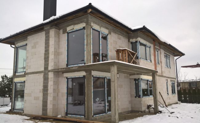 WP_20171205_13_15_05_Pro