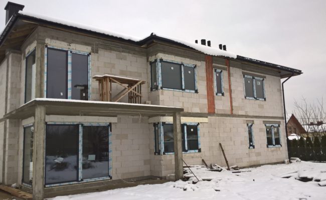 WP_20171205_13_15_16_Pro