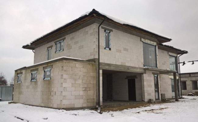 WP_20171205_13_15_52_Pro