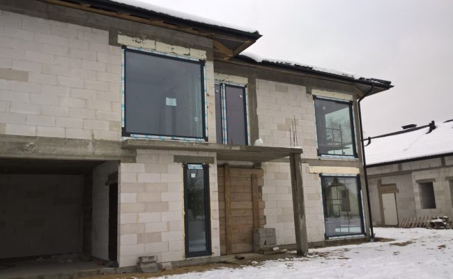 WP_20171205_13_16_04_Pro