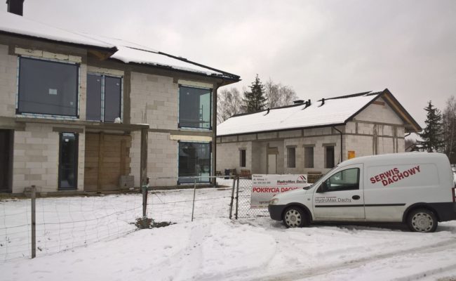 WP_20171205_13_17_09_Pro