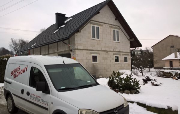 WP_20171205_13_31_10_Pro