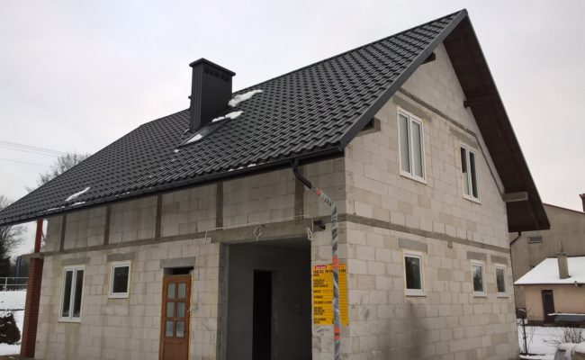 WP_20171205_13_31_22_Pro