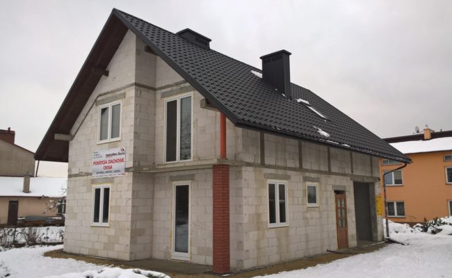 WP_20171205_13_31_48_Pro