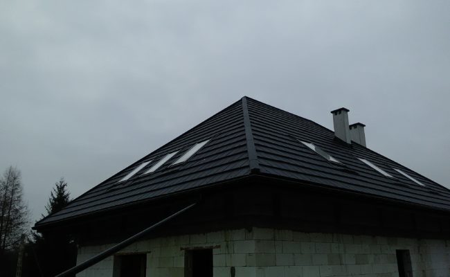 2. P_20180111_133508