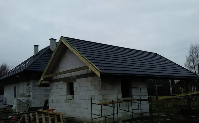 3. P_20180111_133624