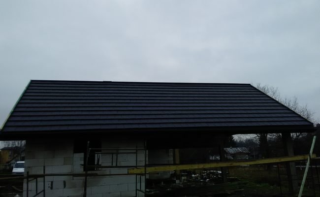 4. P_20180111_133647