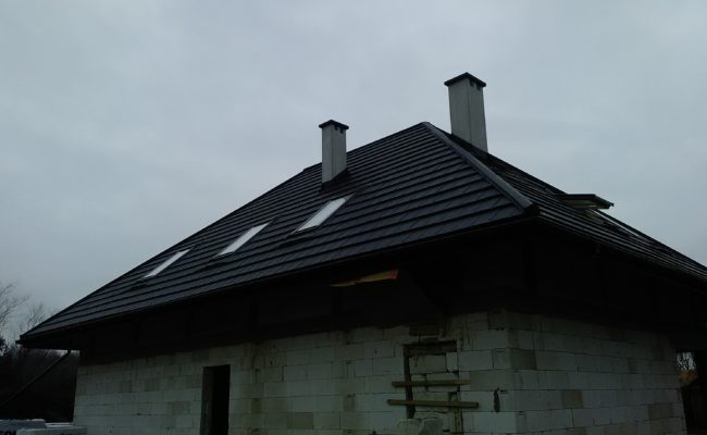 5. P_20180111_133547