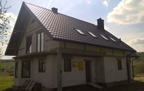 WP_20180425_13_32_40_Pro