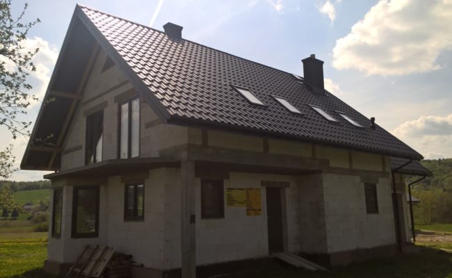 WP_20180425_13_32_40_Pro