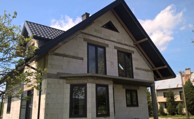 WP_20180425_13_32_56_Pro