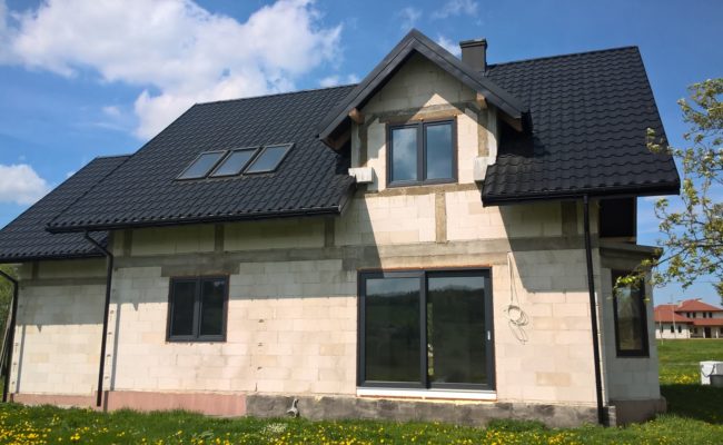 WP_20180425_13_33_09_Pro