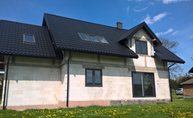 WP_20180425_13_33_27_Pro