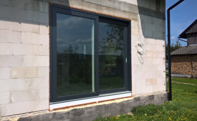 WP_20180425_13_33_35_Pro