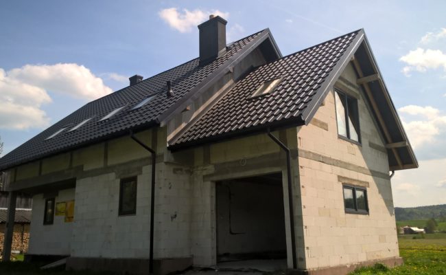 WP_20180425_13_34_10_Pro