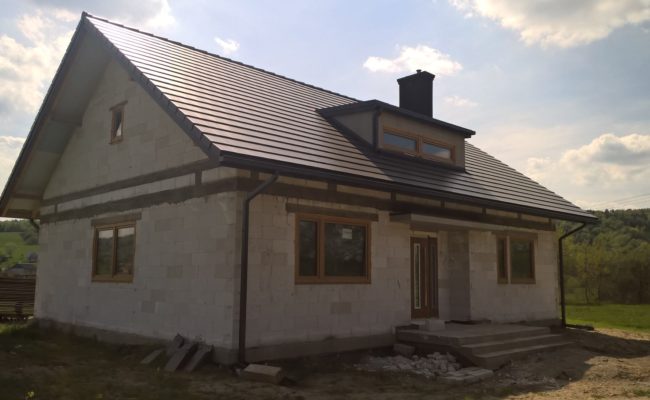 WP_20180425_13_34_28_Pro