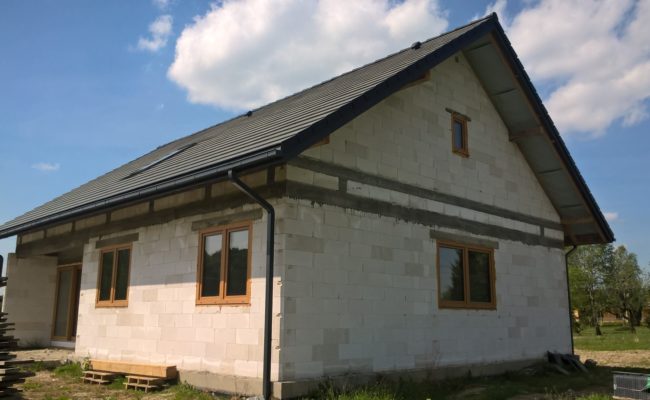 WP_20180425_13_34_47_Pro