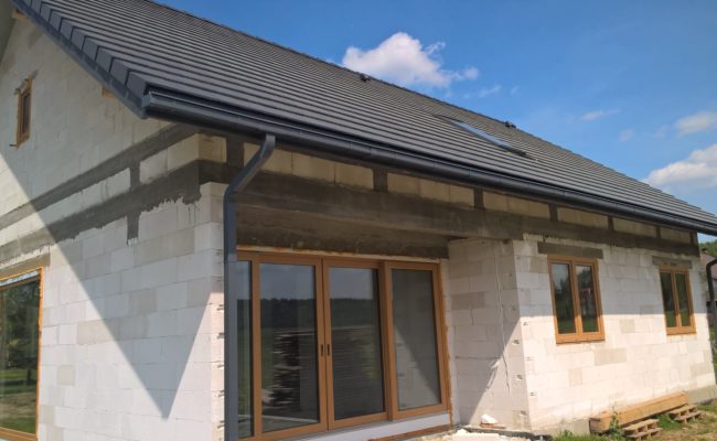 WP_20180425_13_35_12_Pro