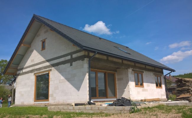 WP_20180425_13_35_22_Pro