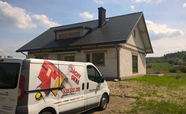 WP_20180425_13_35_54_Pro