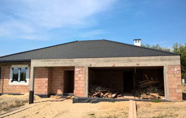 1.WP_20180502_10_36_22_Pro