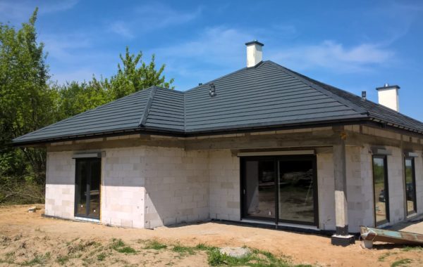 1.WP_20180502_12_11_46_Pro