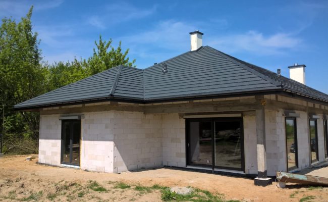 1.WP_20180502_12_11_46_Pro