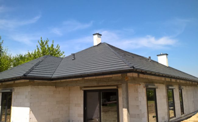 2.WP_20180502_12_11_55_Pro