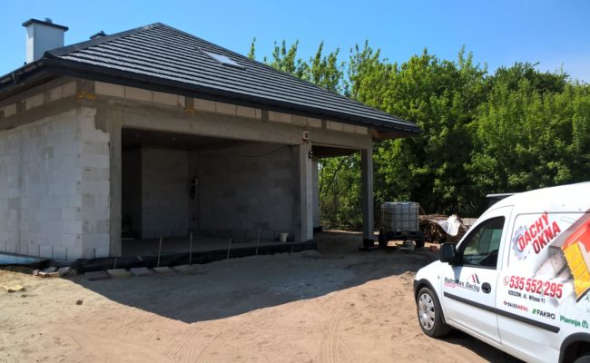 3.WP_20180502_12_12_37_Pro