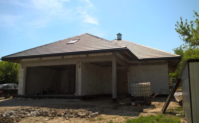 4.WP_20180502_12_13_02_Pro