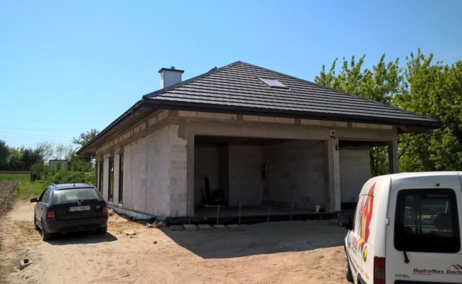 5.WP_20180502_12_12_30_Pro