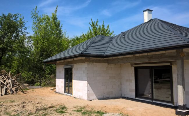 6.WP_20180502_12_11_57_Pro